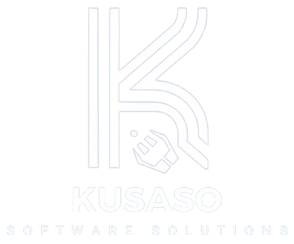 Kusaso Software Solutions